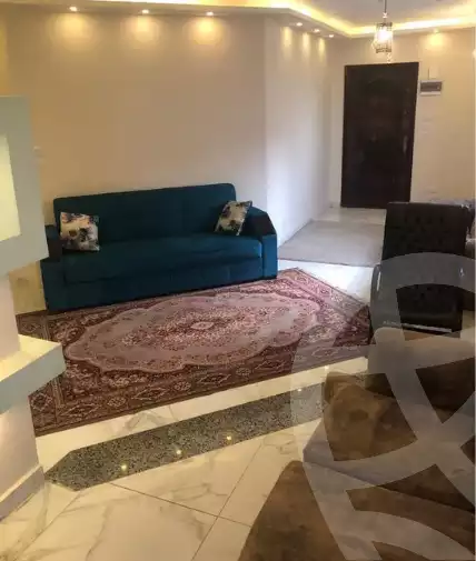 https://aqarmap.com.eg/en/listing/5896010-for-rent-alexandria-cleopatra