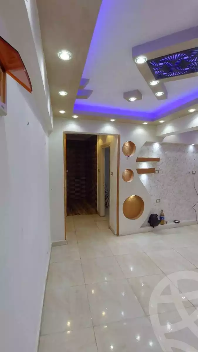 https://aqarmap.com.eg/en/listing/5896037-for-sale-alexandria-l-jmy-lbytsh-mecca-st
