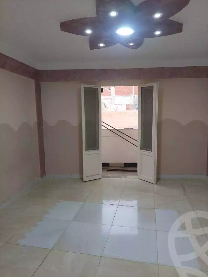 https://aqarmap.com.eg/en/listing/5896037-for-sale-alexandria-l-jmy-lbytsh-mecca-st