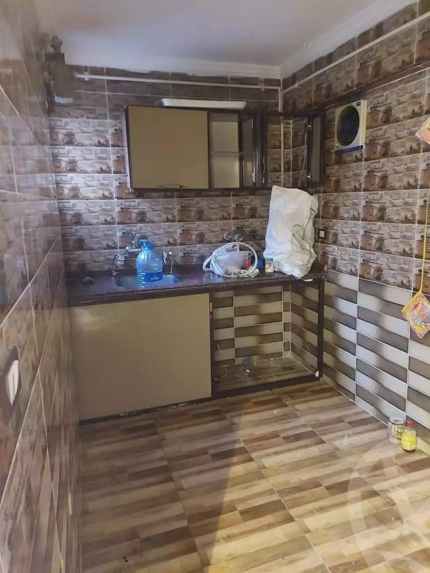 https://aqarmap.com.eg/en/listing/5896037-for-sale-alexandria-l-jmy-lbytsh-mecca-st