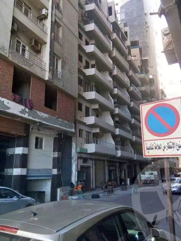 https://aqarmap.com.eg/en/listing/5896049-for-sale-alexandria-sydy-bshr-sydy-bshr-bhry-mohamed-el-srafi-st.