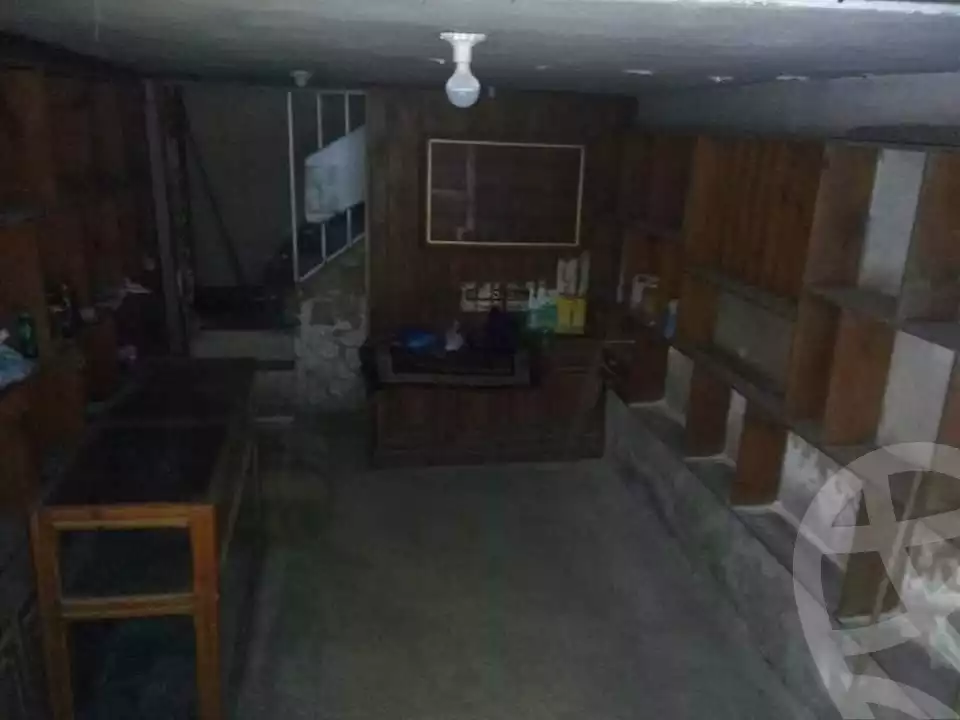 https://aqarmap.com.eg/en/listing/5896049-for-sale-alexandria-sydy-bshr-sydy-bshr-bhry-mohamed-el-srafi-st.