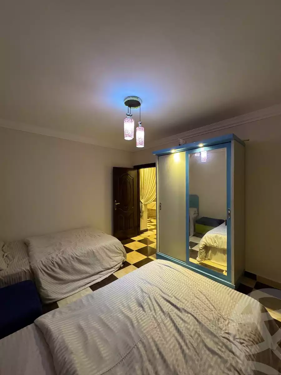 https://aqarmap.com.eg/en/listing/5896059-for-rent-cairo-new-cairo-compounds-el-ashrafia