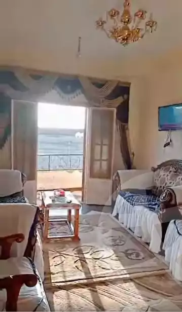 https://aqarmap.com.eg/ar/listing/5896052-for-sale-alexandria-l-jmy-el-hanouvel-khalil-khair-allah-st