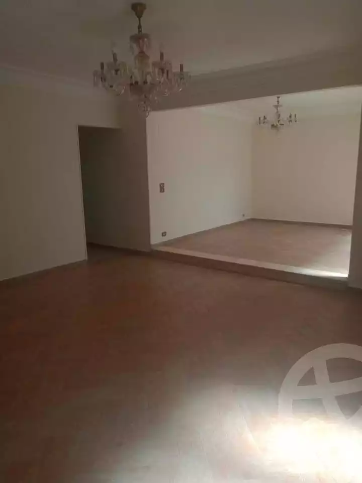 https://aqarmap.com.eg/en/listing/5896074-for-rent-cairo-mokattam-lhdb-l-ly-diplomats-neighborhood