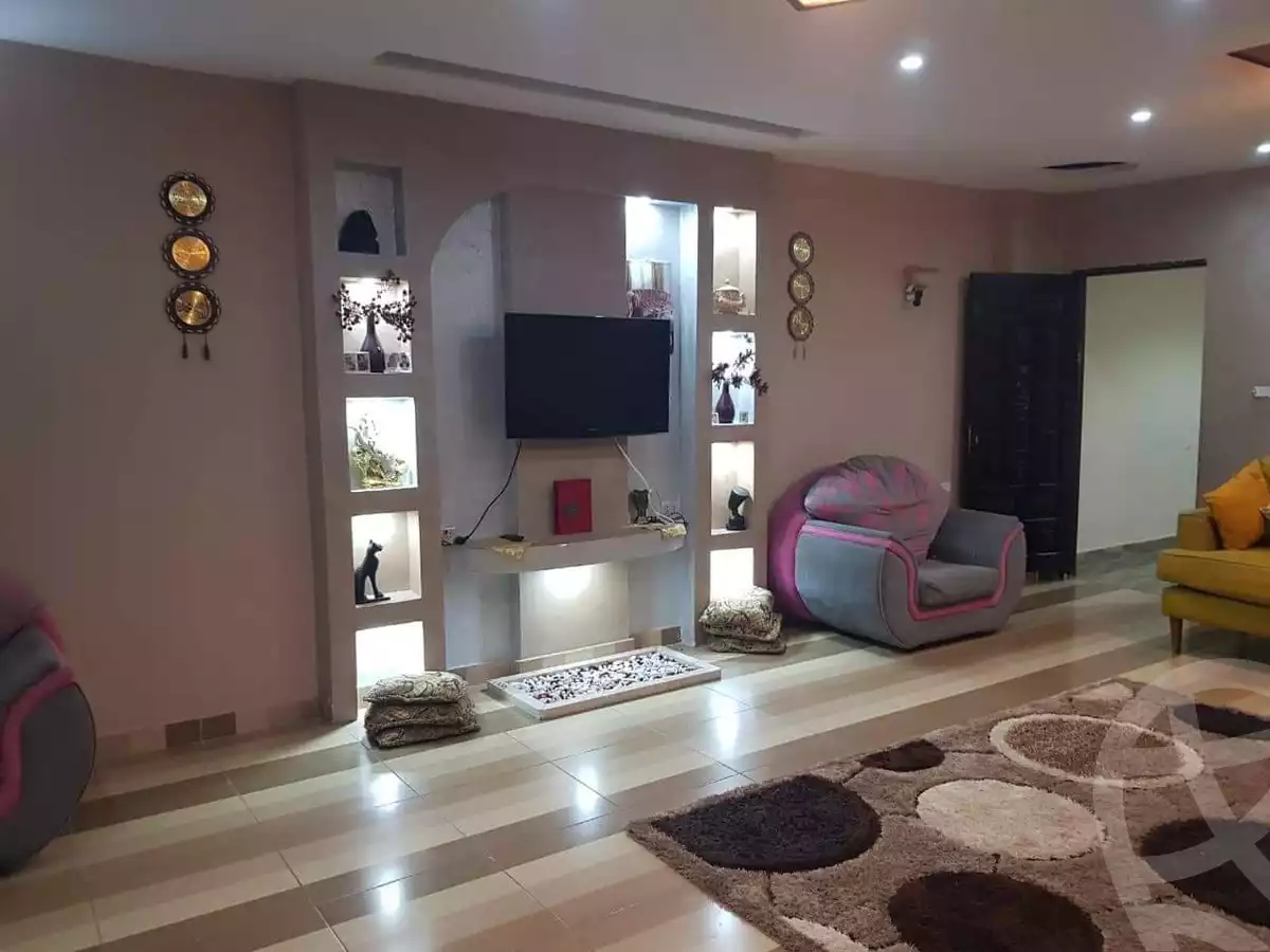 https://aqarmap.com.eg/en/listing/5896077-for-sale-cairo-faisal-el-maryotyah