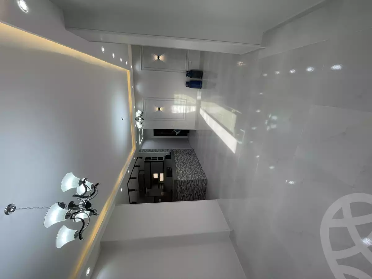 https://aqarmap.com.eg/ar/listing/5874659-for-sale-cairo-el-shorouk-lmntq-lts-neighbourhood-5