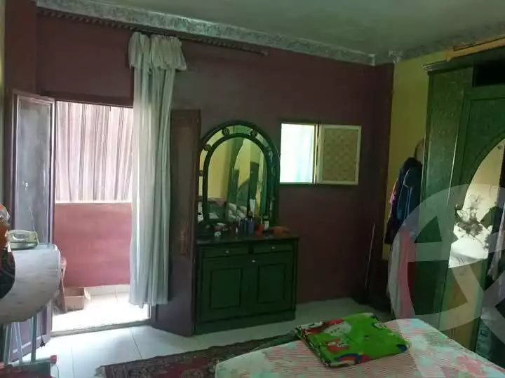 https://aqarmap.com.eg/en/listing/5896087-for-sale-qalyubia-shubra-el-khaima-byjm