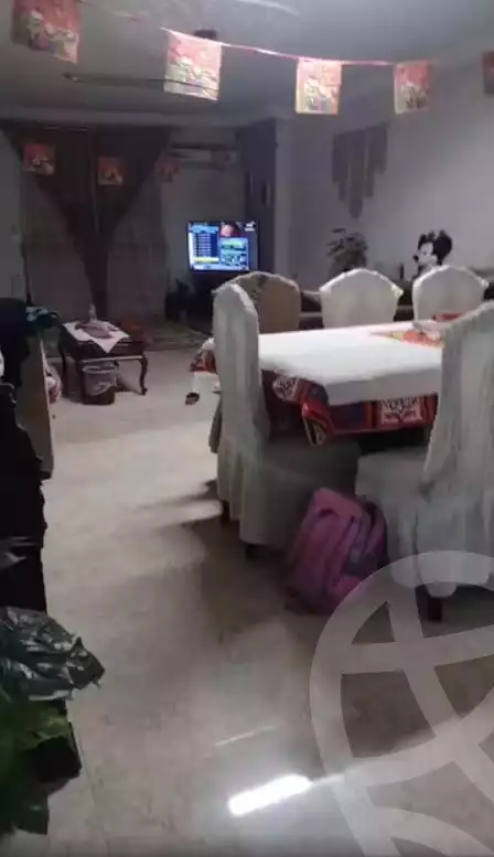 https://aqarmap.com.eg/ar/listing/5895948-for-sale-cairo-el-haram-bolak-el-dakror-el-orman-st