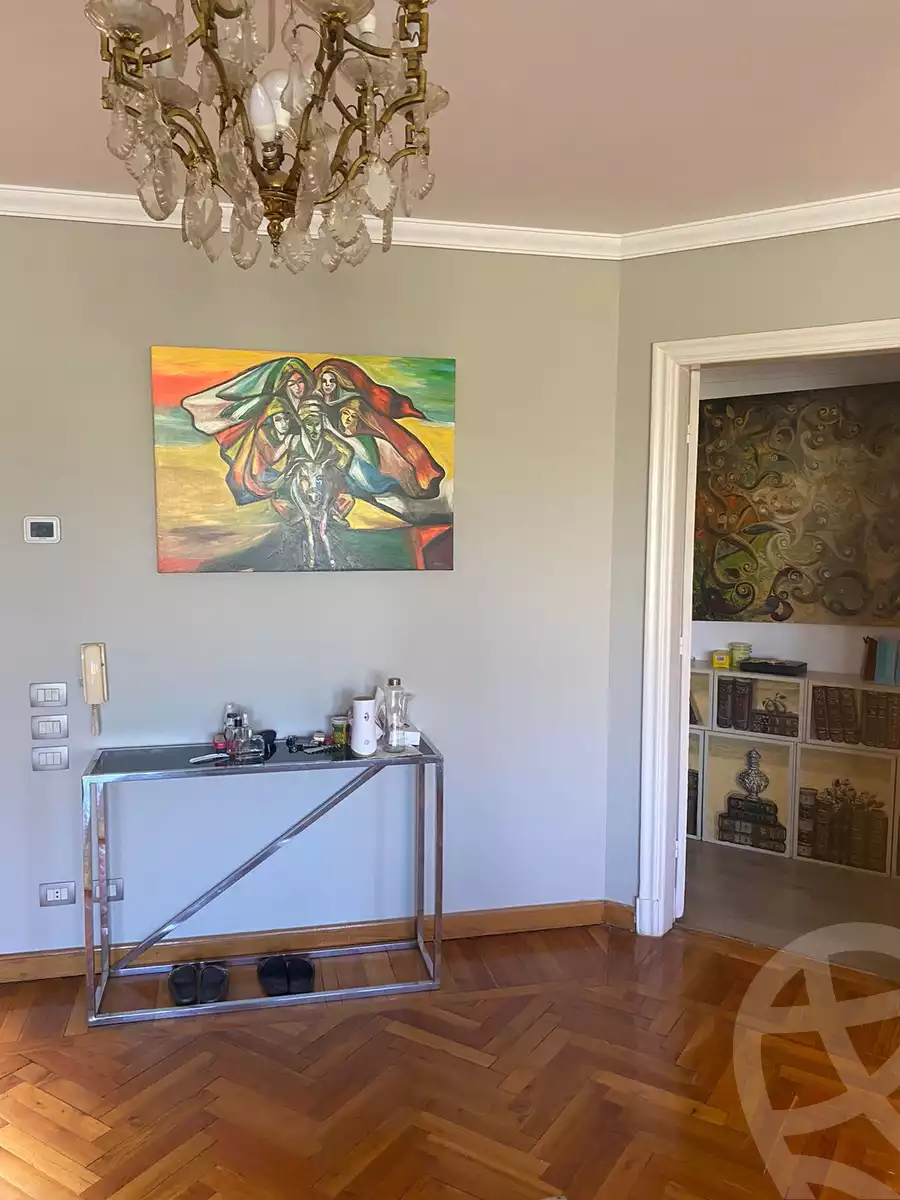 https://aqarmap.com.eg/en/listing/5896084-for-rent-cairo-new-cairo-compounds-cairo-new-cairo-compounds-kattameya-heights