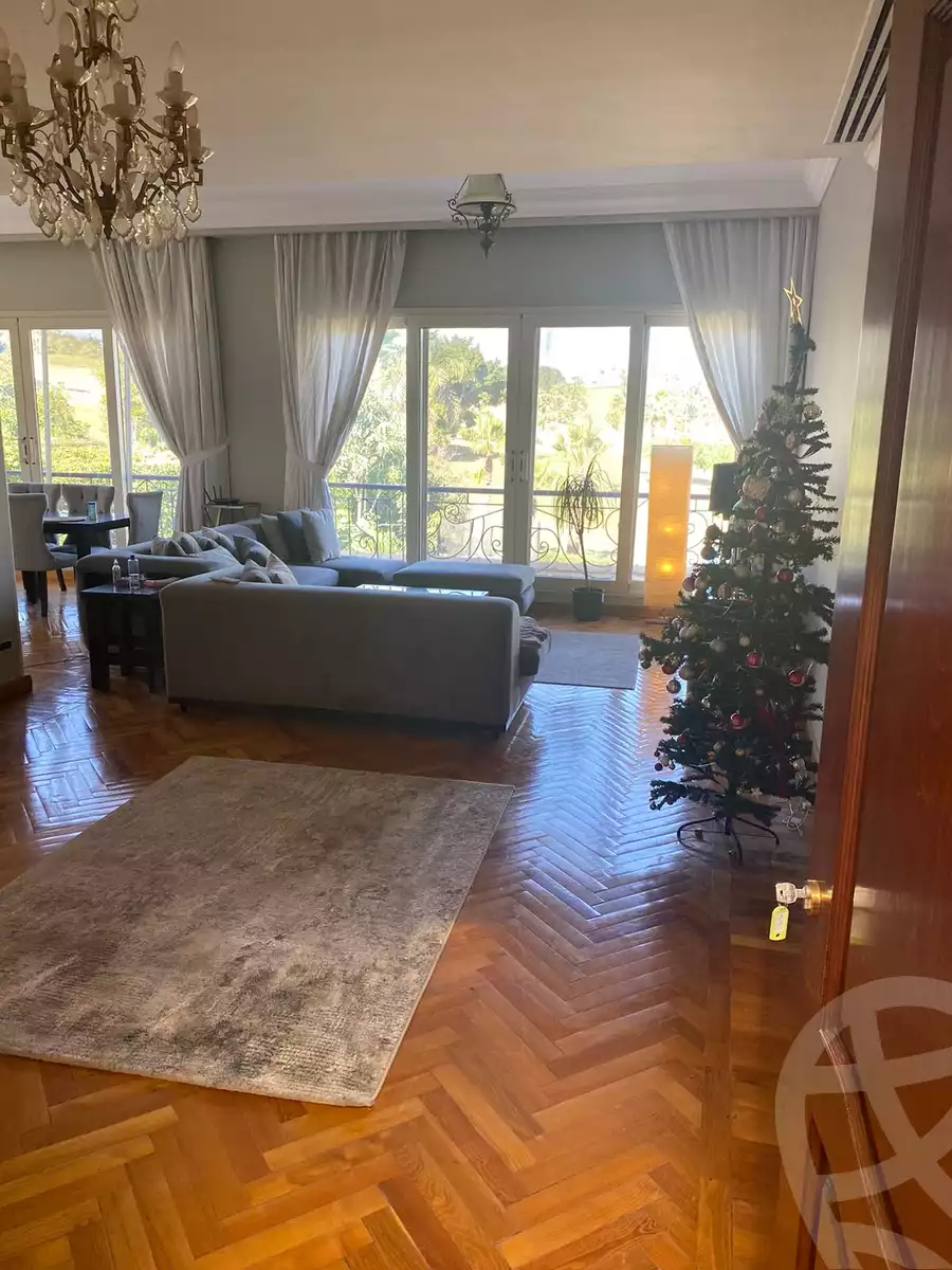 https://aqarmap.com.eg/en/listing/5896084-for-rent-cairo-new-cairo-compounds-cairo-new-cairo-compounds-kattameya-heights