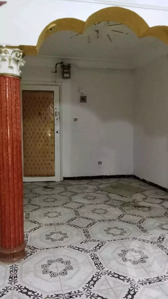 https://aqarmap.com.eg/en/listing/5896107-for-sale-alexandria-l-jmy-lbytsh-abd-el-fattah-el-talkhawy