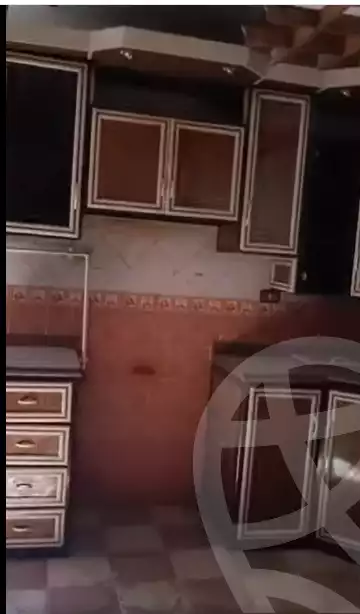 https://aqarmap.com.eg/ar/listing/5896111-for-rent-alexandria-l-jmy-el-hanouvel