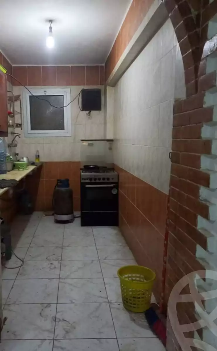 https://aqarmap.com.eg/en/listing/5896117-for-rent-alexandria-l-jmy-shataa-el-nakheel