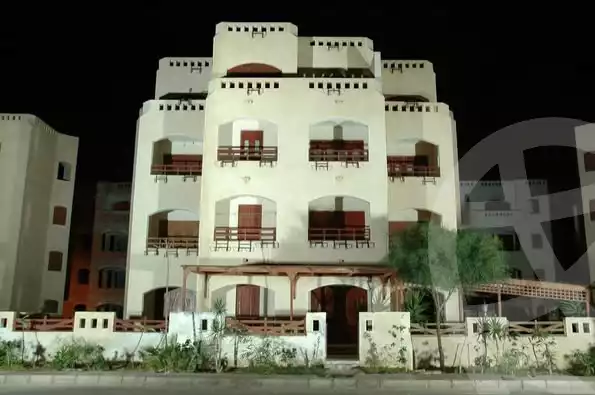 https://aqarmap.com.eg/en/listing/5896143-for-rent-marsa-matruh-marsa-matrouh-resorts-andalusia