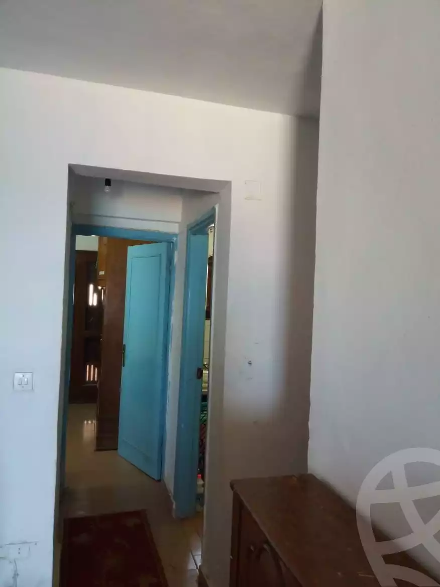 https://aqarmap.com.eg/en/listing/5896143-for-rent-marsa-matruh-marsa-matrouh-resorts-andalusia