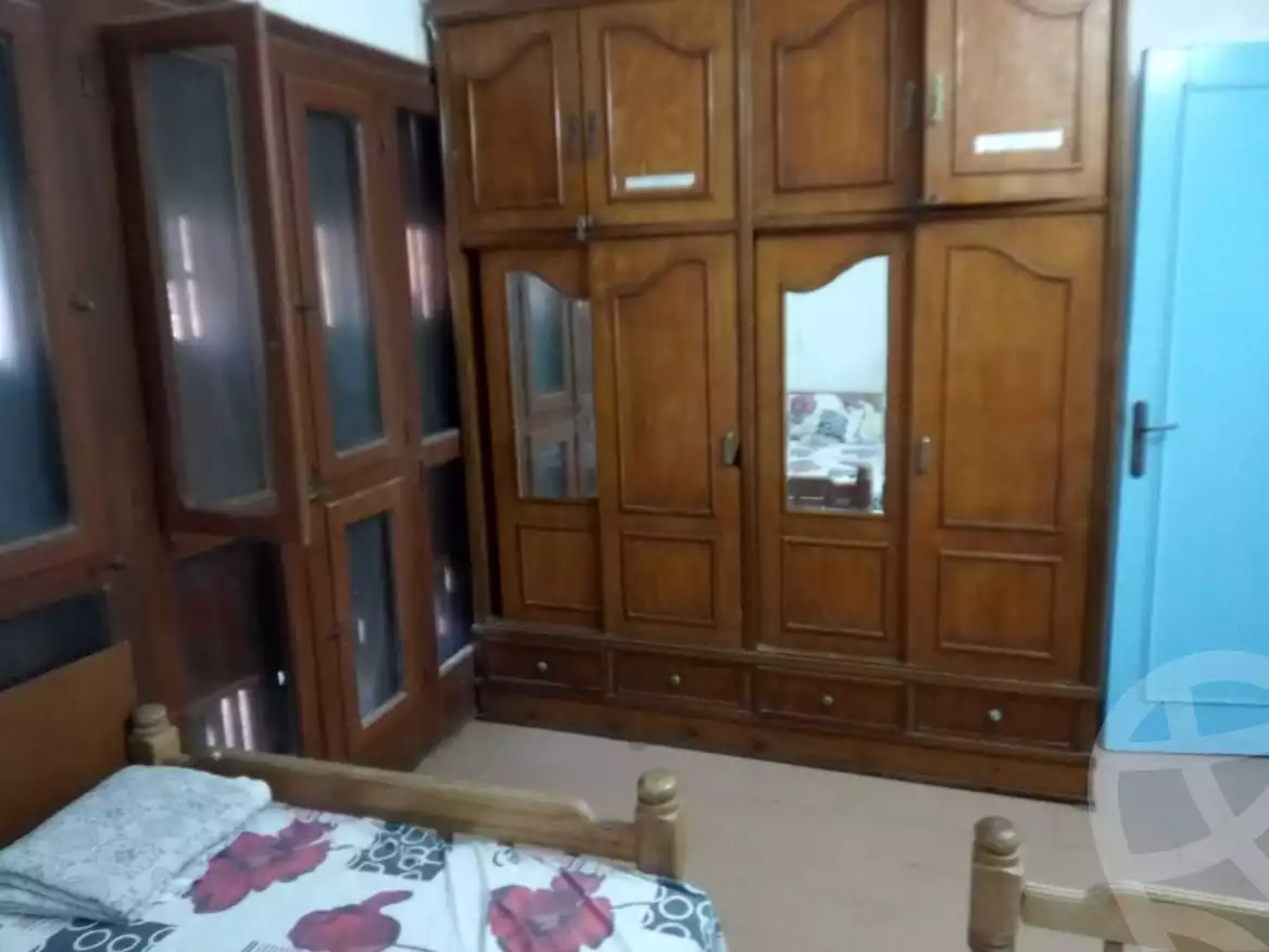 https://aqarmap.com.eg/en/listing/5896143-for-rent-marsa-matruh-marsa-matrouh-resorts-andalusia