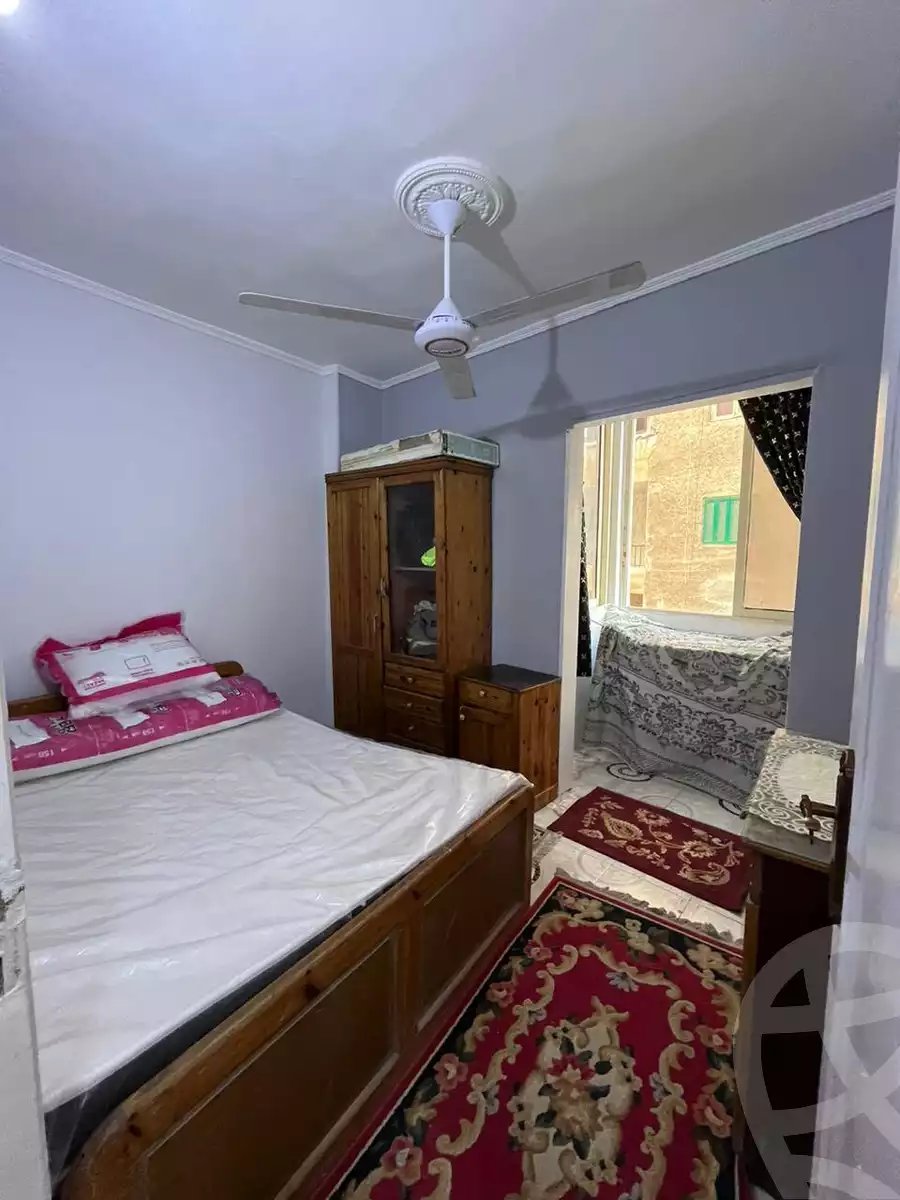 https://aqarmap.com.eg/en/listing/5896138-for-rent-alexandria-sydy-bshr-sydy-bshr-bhry-shr-khld-bn-lwlyd