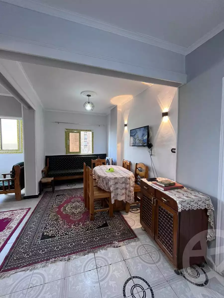 https://aqarmap.com.eg/en/listing/5896138-for-rent-alexandria-sydy-bshr-sydy-bshr-bhry-shr-khld-bn-lwlyd