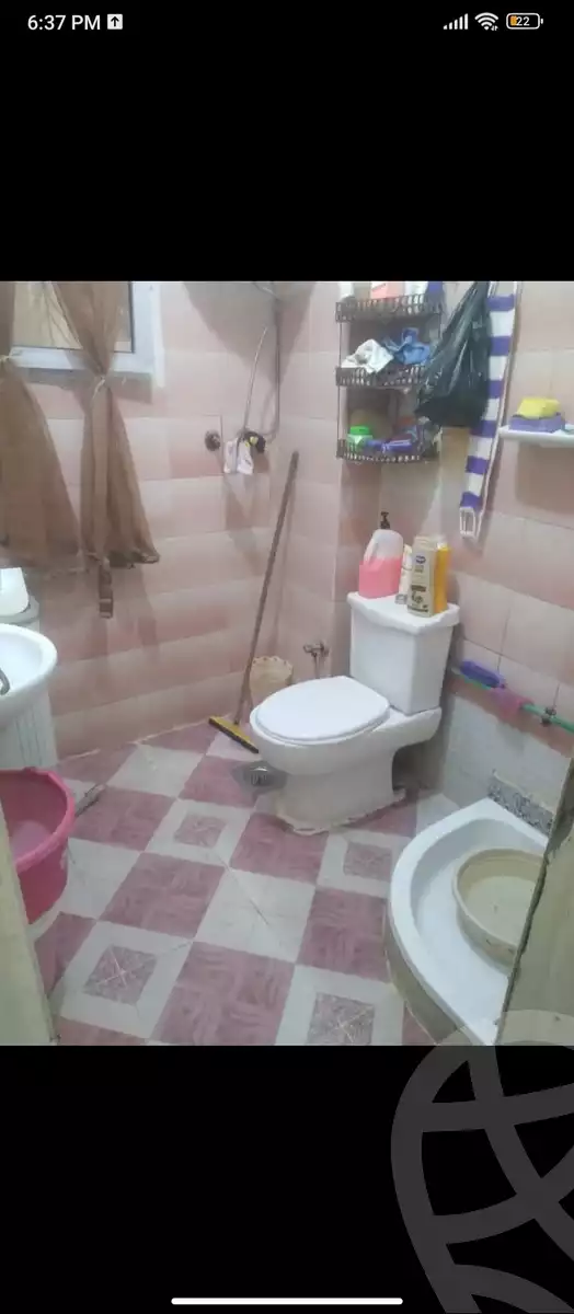 https://aqarmap.com.eg/en/listing/5896153-for-sale-alexandria-l-jmy-lbytsh-bianchiii-street-11