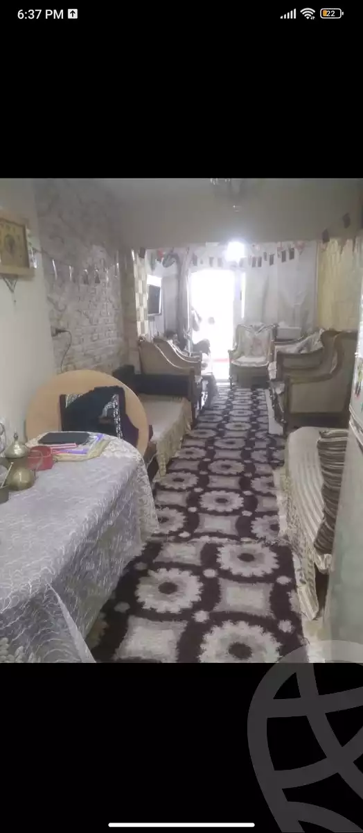 https://aqarmap.com.eg/en/listing/5896153-for-sale-alexandria-l-jmy-lbytsh-bianchiii-street-11