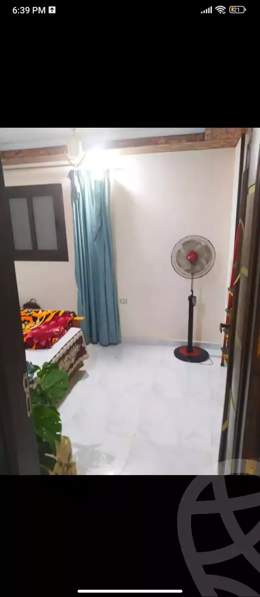 https://aqarmap.com.eg/ar/listing/5896161-for-sale-alexandria-l-jmy-lbytsh-street-5-st