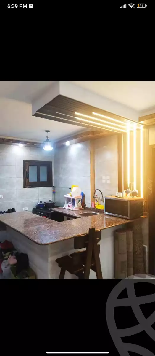 https://aqarmap.com.eg/ar/listing/5896161-for-sale-alexandria-l-jmy-lbytsh-street-5-st