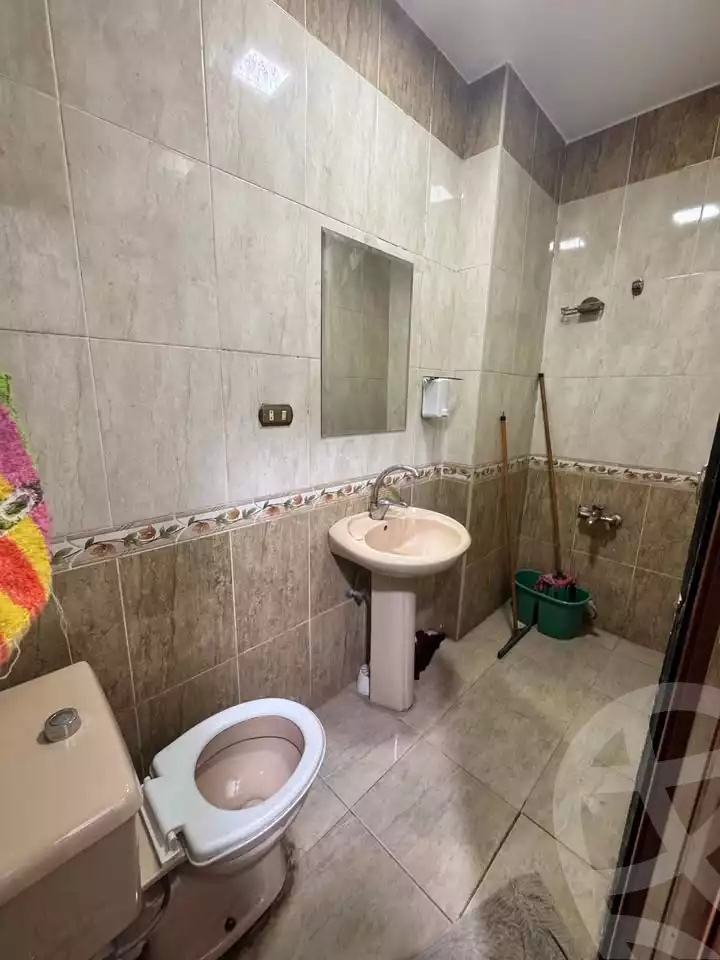 https://aqarmap.com.eg/ar/listing/5896136-for-sale-cairo-mokattam-el-hadabah-el-wosta-el-mantaqa-el-rabaa