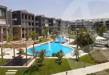 https://aqarmap.com.eg/en/listing/5896120-for-rent-cairo-new-cairo-compounds-midtown