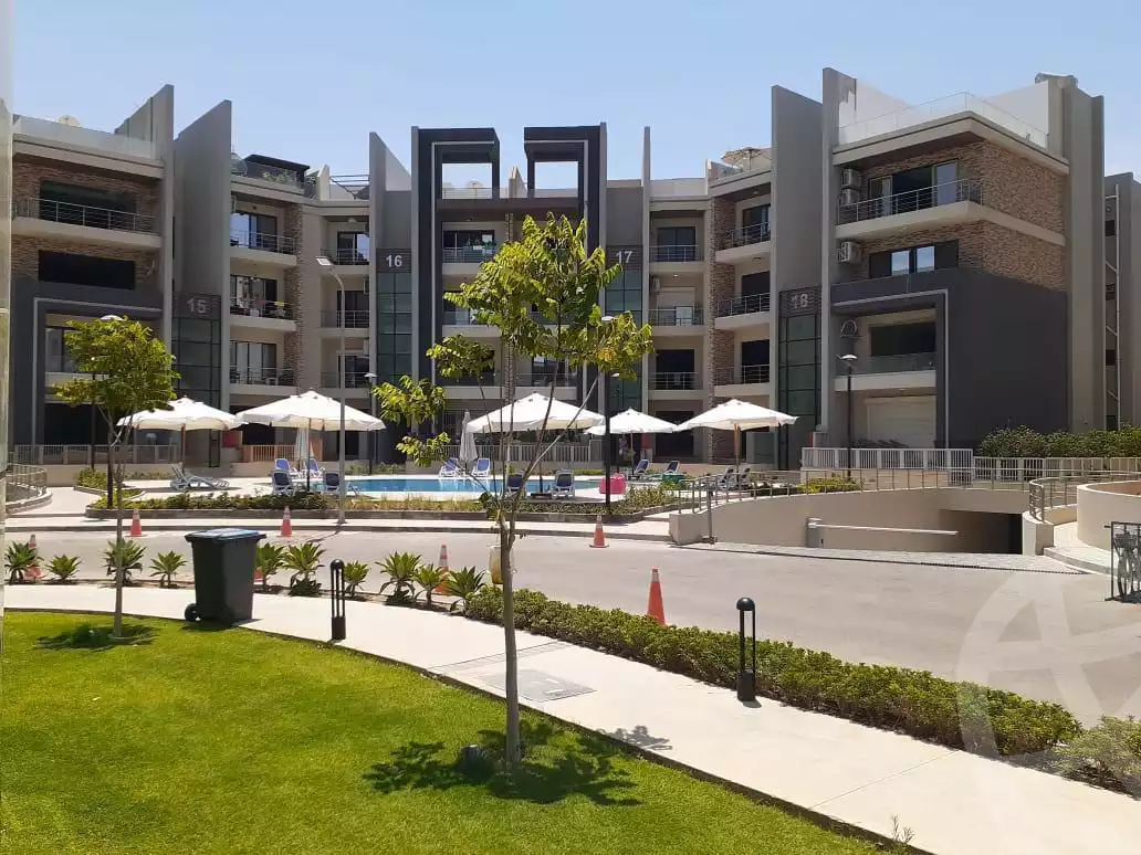 https://aqarmap.com.eg/en/listing/5896120-for-rent-cairo-new-cairo-compounds-midtown