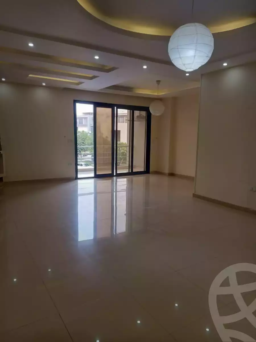 https://aqarmap.com.eg/en/listing/5896120-for-rent-cairo-new-cairo-compounds-midtown