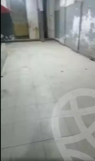 https://aqarmap.com.eg/en/listing/5896185-for-rent-cairo-ain-shams-el-naam