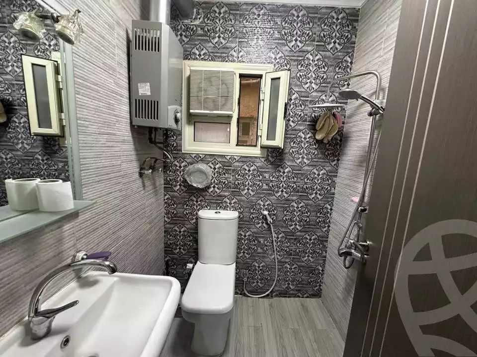 https://aqarmap.com.eg/en/listing/5896207-for-sale-cairo-mokattam-el-hadabah-el-wosta-el-mantaqa-el-talta