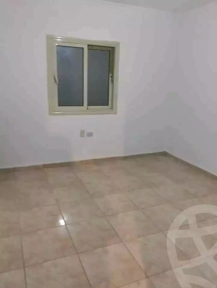 https://aqarmap.com.eg/en/listing/5896220-for-sale-cairo-mokattam-compounds-kmbwnd-jwldn-jyts
