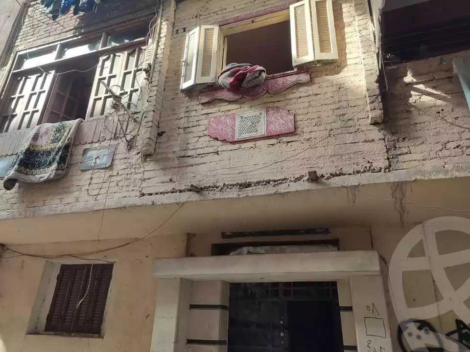 https://aqarmap.com.eg/en/listing/5896213-for-sale-cairo-el-zaytun-lzytwn-lgrby