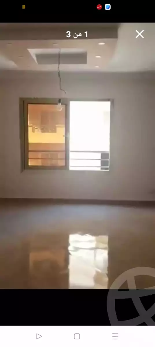 https://aqarmap.com.eg/en/listing/5896245-for-rent-cairo-mokattam-el-hadabah-el-wosta-taqseem-el-mostakbal
