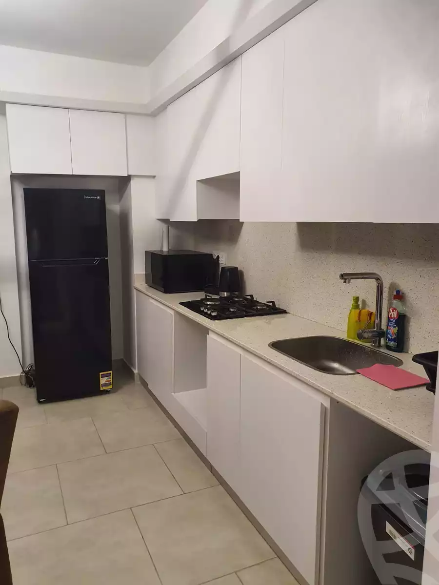 https://aqarmap.com.eg/en/listing/5896240-for-rent-north-coast-resorts-mrsy