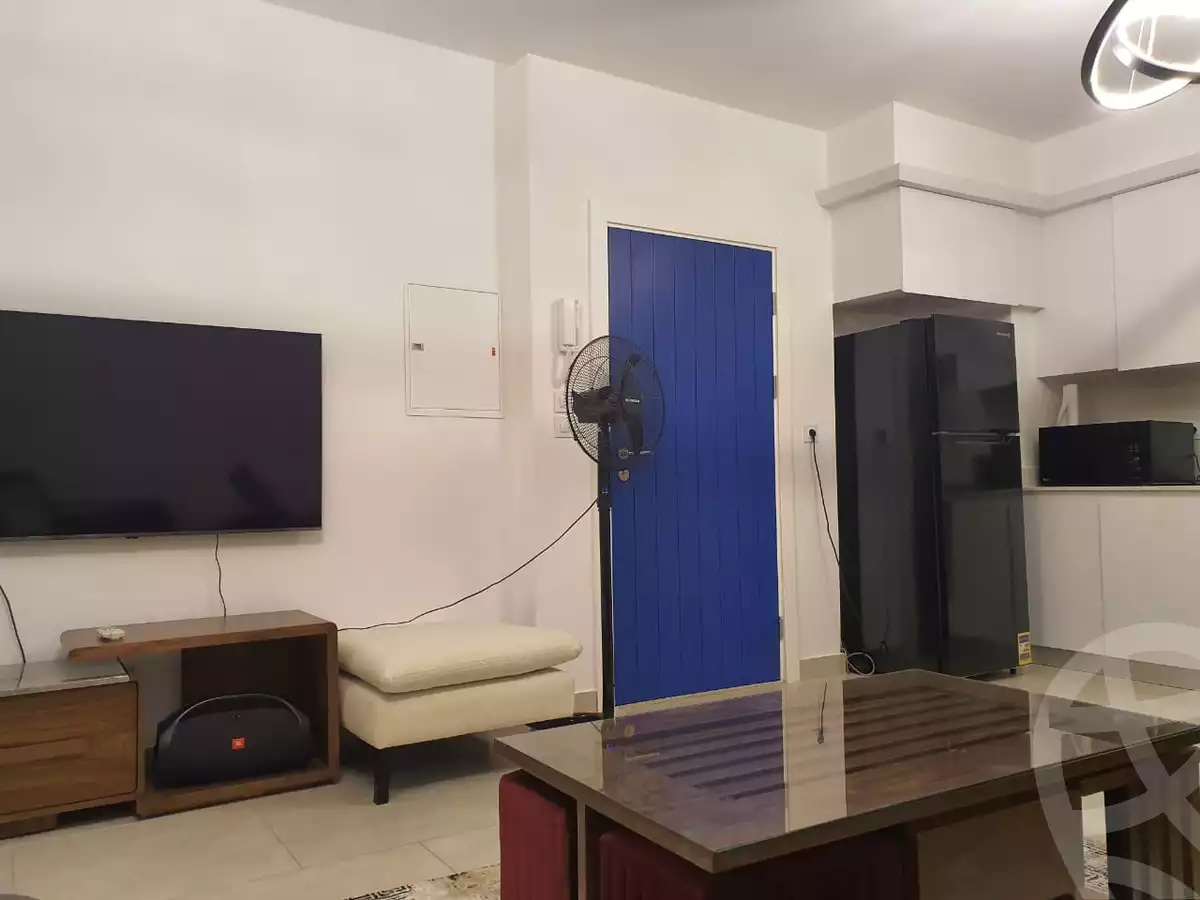 https://aqarmap.com.eg/en/listing/5896240-for-rent-north-coast-resorts-mrsy