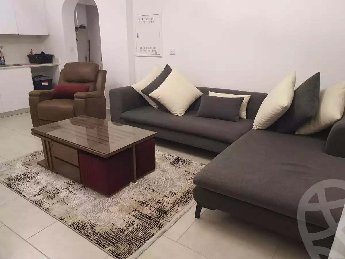 https://aqarmap.com.eg/en/listing/5896240-for-rent-north-coast-resorts-mrsy