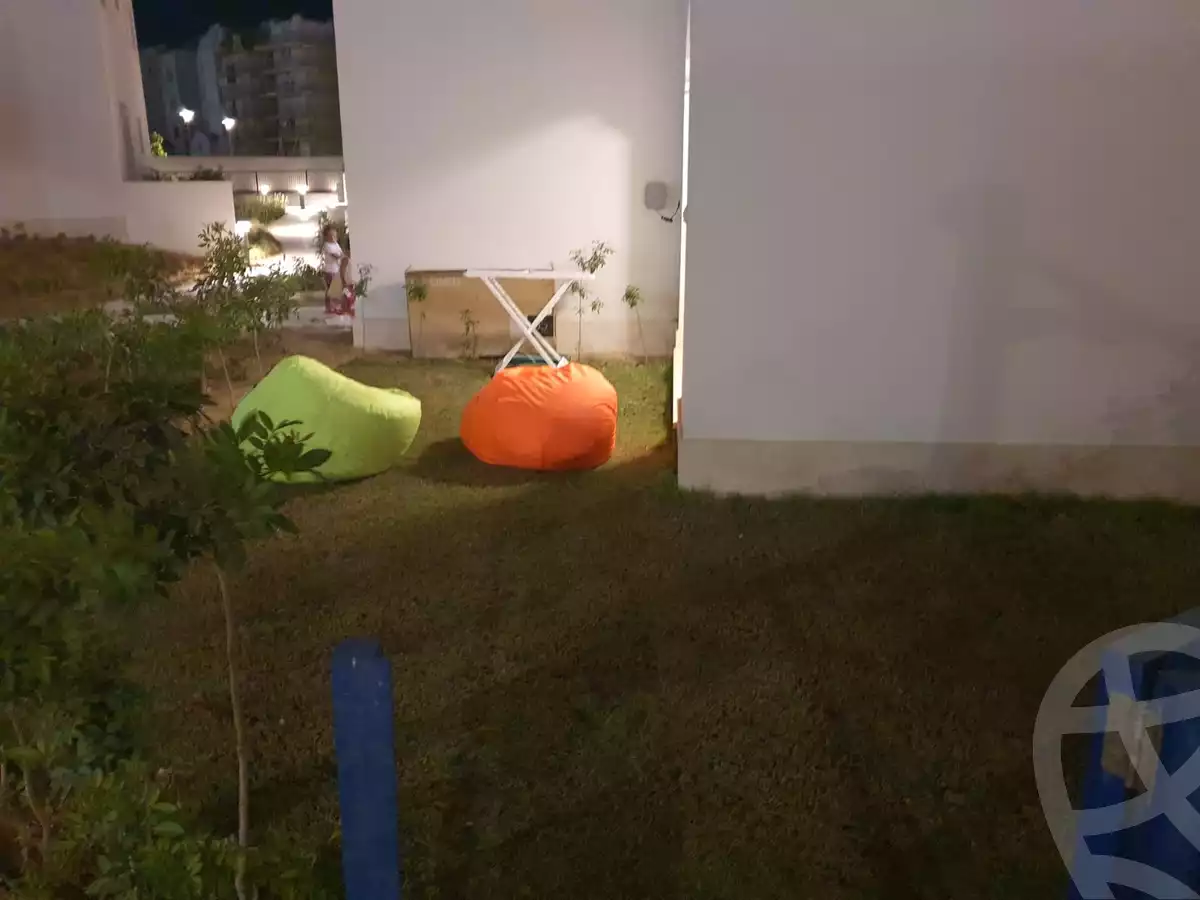 https://aqarmap.com.eg/en/listing/5896240-for-rent-north-coast-resorts-mrsy