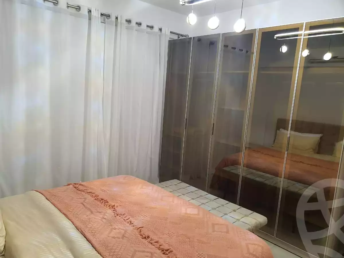https://aqarmap.com.eg/en/listing/5896240-for-rent-north-coast-resorts-mrsy