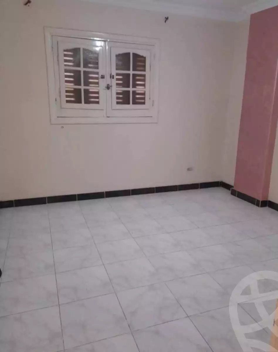 https://aqarmap.com.eg/ar/listing/5896259-for-sale-alexandria-moharram-bey-tryq-qn-lswys