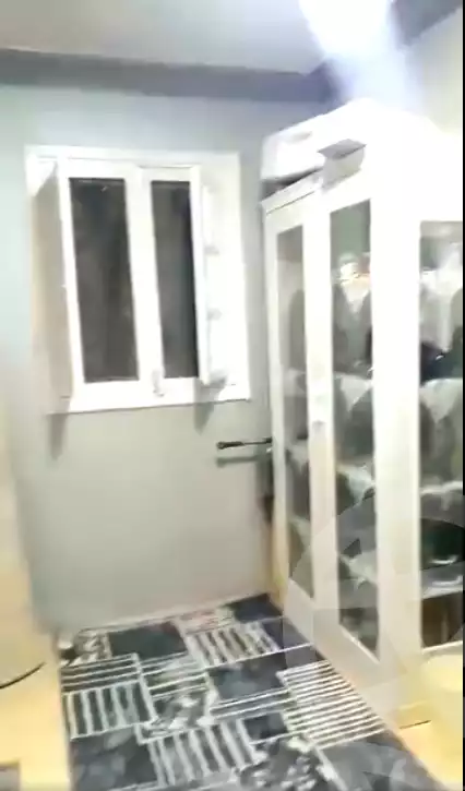 https://aqarmap.com.eg/en/listing/5896249-for-sale-cairo-el-marg-moasaset-el-zakah-st