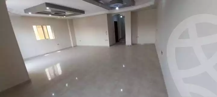 https://aqarmap.com.eg/ar/listing/5896272-for-rent-cairo-mokattam-lhdb-l-ly