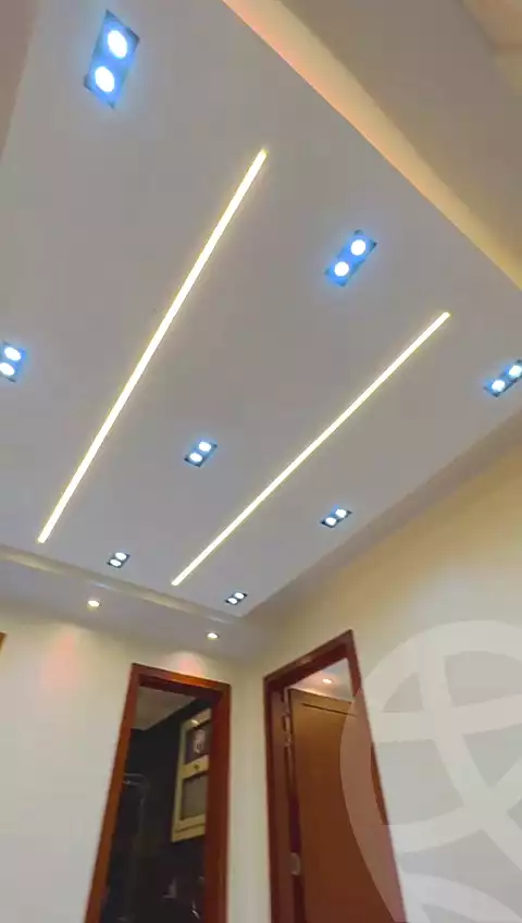 https://aqarmap.com.eg/en/listing/5896294-for-sale-cairo-el-mohandesen-lebnan-square