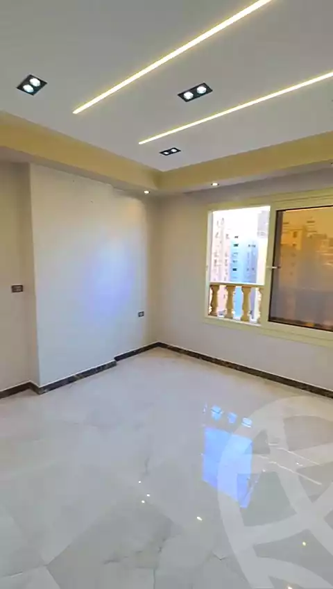 https://aqarmap.com.eg/en/listing/5896294-for-sale-cairo-el-mohandesen-lebnan-square