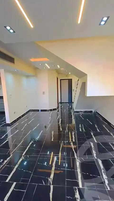https://aqarmap.com.eg/en/listing/5896294-for-sale-cairo-el-mohandesen-lebnan-square