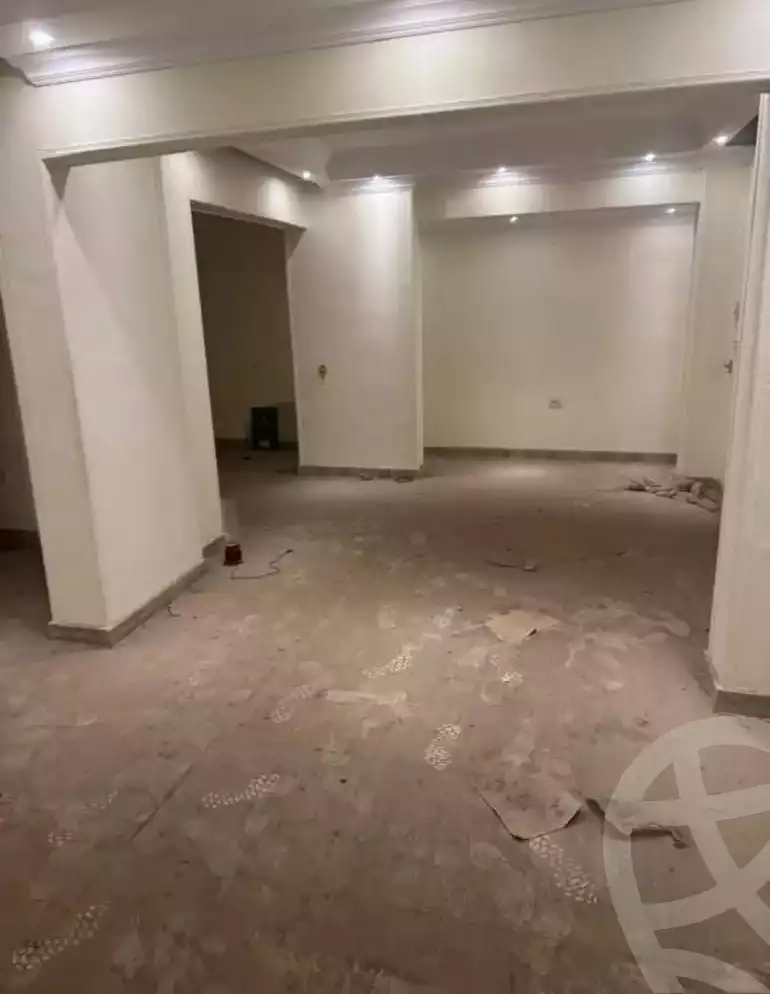 https://aqarmap.com.eg/en/listing/5896293-for-sale-cairo-el-haram-madkor