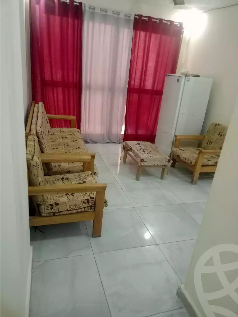 https://aqarmap.com.eg/en/listing/5896284-for-rent-alexandria-l-jmy-el-kilo-21