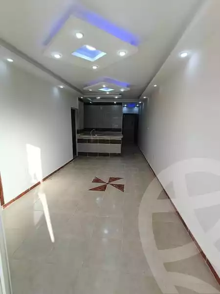https://aqarmap.com.eg/en/listing/5896303-for-sale-alexandria-l-jmy-el-hanouvel-kasr-al-quiri-st-1